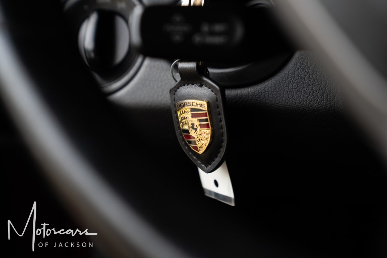 Used-2005-Porsche-Boxster-for-sale-Jackson-MS