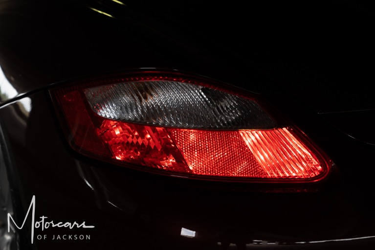 Used-2005-Porsche-Boxster-Jackson-MS