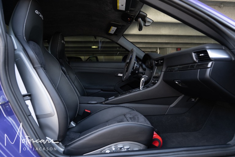 Used-2016-Porsche-911-GT3-RS-for-sale-Jackson-MS