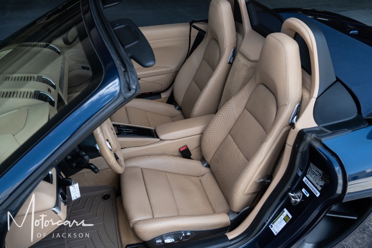 Used-2013-Porsche-Boxster-S-Jackson-MS