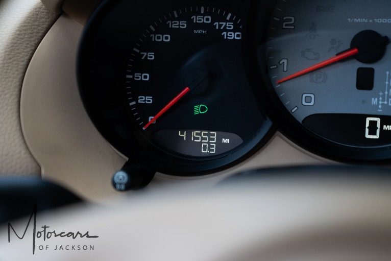 Used-2013-Porsche-Boxster-S-Jackson-MS