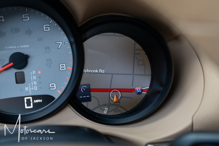 Used-2013-Porsche-Boxster-S-for-sale-Jackson-MS