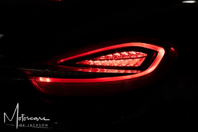 Used-2013-Porsche-Boxster-S-for-sale-Jackson-MS