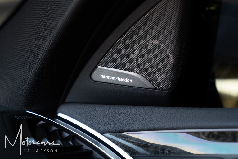 Used-2020-BMW-X4-M-Competition-Competition-for-sale-Jackson-MS