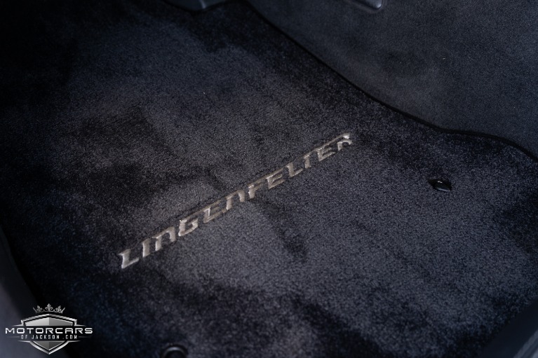 Used-2010-Chevrolet-Corvette-ZR1-w/3ZR-Lingenfelter-for-sale-Jackson-MS