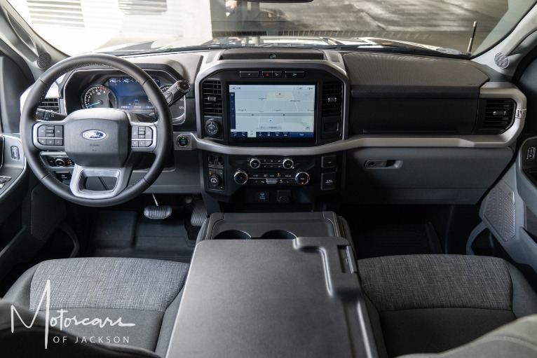Used-2023-Ford-F-150-XLT-V8-4WD-Jackson-MS