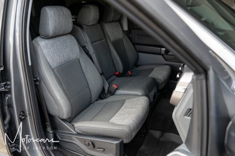 Used-2023-Ford-F-150-XLT-V8-4WD-for-sale-Jackson-MS