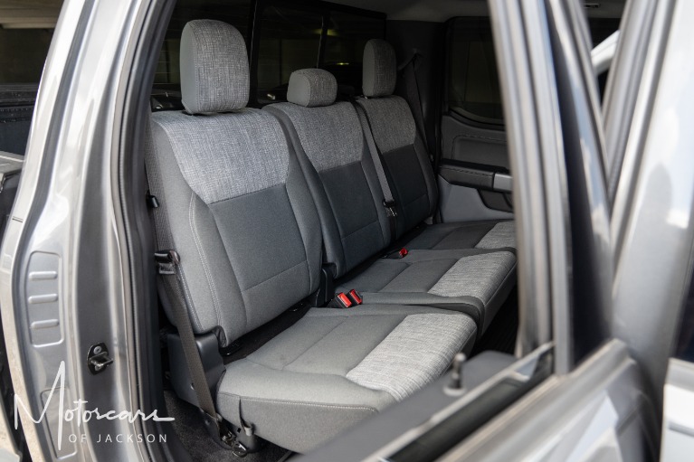 Used-2023-Ford-F-150-XLT-V8-4WD-Jackson-MS