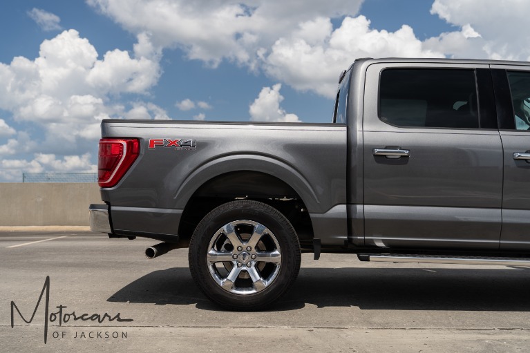 Used-2023-Ford-F-150-XLT-V8-4WD-Jackson-MS