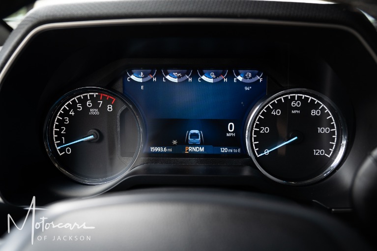 Used-2023-Ford-F-150-XLT-V8-4WD-for-sale-Jackson-MS