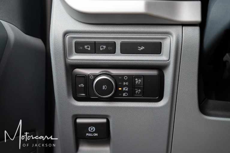 Used-2023-Ford-F-150-XLT-V8-4WD-for-sale-Jackson-MS