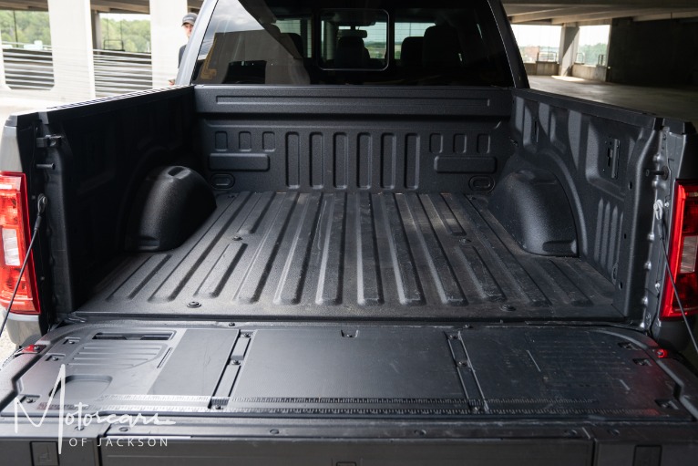 Used-2023-Ford-F-150-XLT-V8-4WD-Jackson-MS