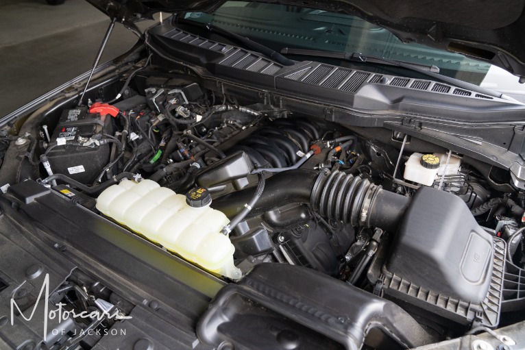 Used-2023-Ford-F-150-XLT-V8-4WD-for-sale-Jackson-MS