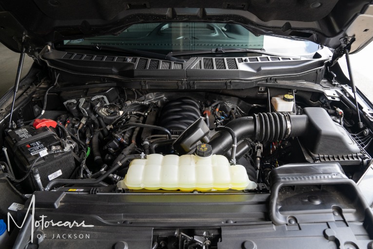 Used-2023-Ford-F-150-XLT-V8-4WD-for-sale-Jackson-MS