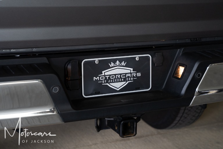 Used-2023-Ford-F-150-XLT-V8-4WD-Jackson-MS