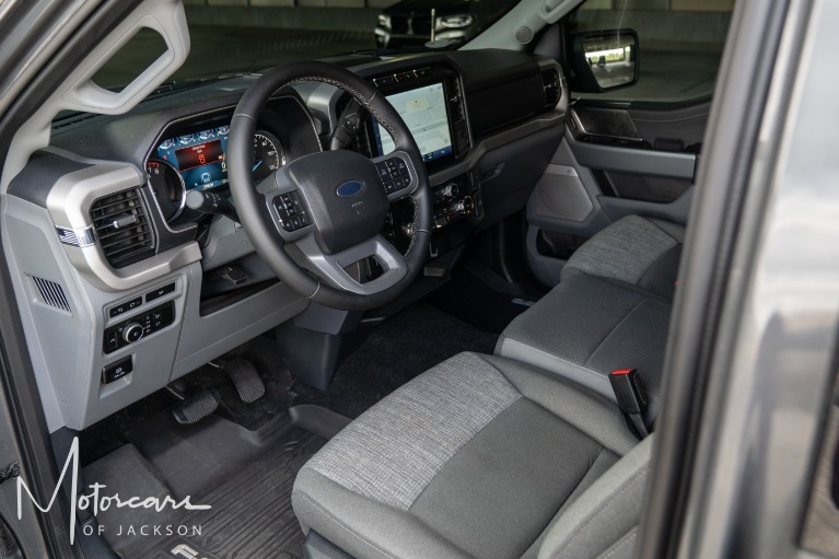 Used-2023-Ford-F-150-XLT-V8-4WD-Jackson-MS