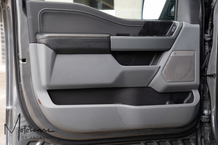 Used-2023-Ford-F-150-XLT-V8-4WD-Jackson-MS