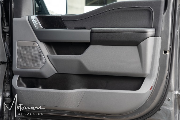 Used-2023-Ford-F-150-XLT-V8-4WD-Jackson-MS
