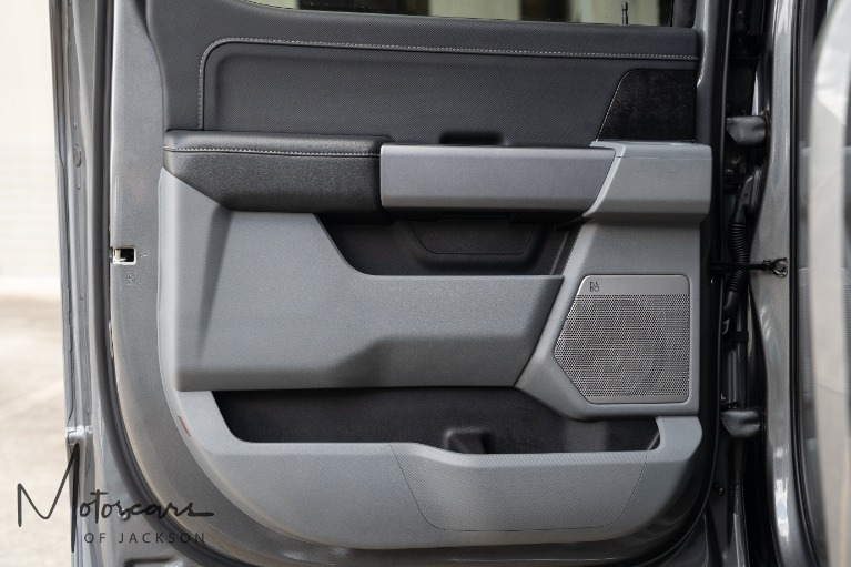 Used-2023-Ford-F-150-XLT-V8-4WD-for-sale-Jackson-MS