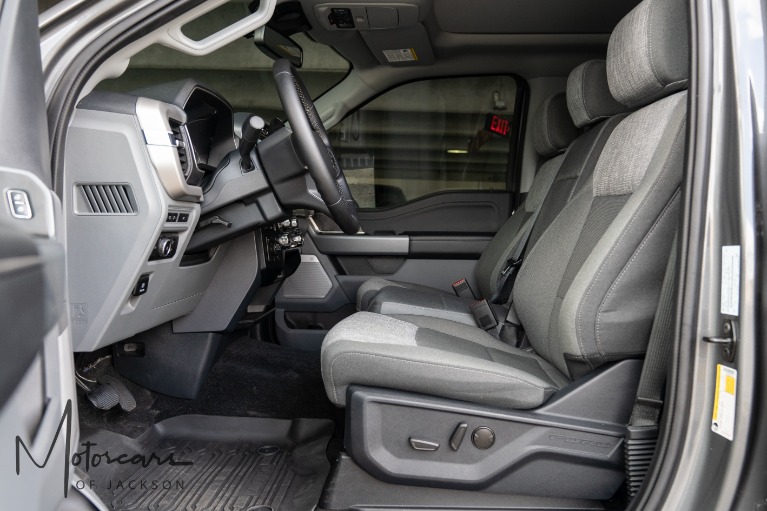 Used-2023-Ford-F-150-XLT-V8-4WD-Jackson-MS