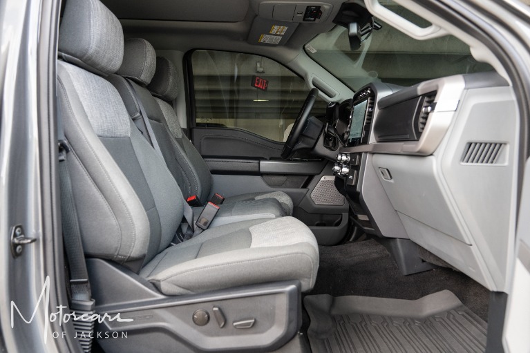 Used-2023-Ford-F-150-XLT-V8-4WD-for-sale-Jackson-MS
