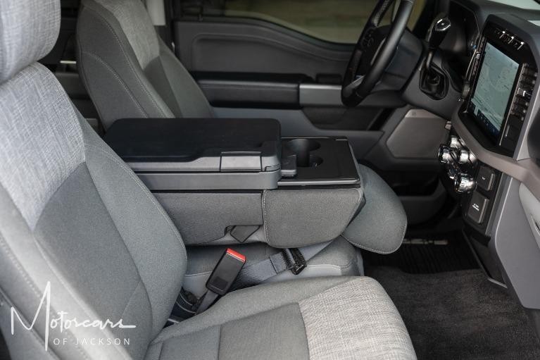 Used-2023-Ford-F-150-XLT-V8-4WD-Jackson-MS