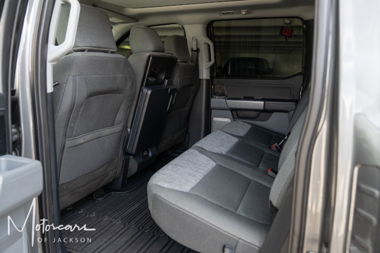 Used-2023-Ford-F-150-XLT-V8-4WD-for-sale-Jackson-MS