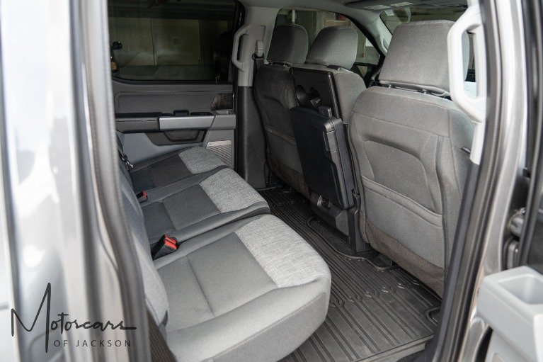 Used-2023-Ford-F-150-XLT-V8-4WD-Jackson-MS