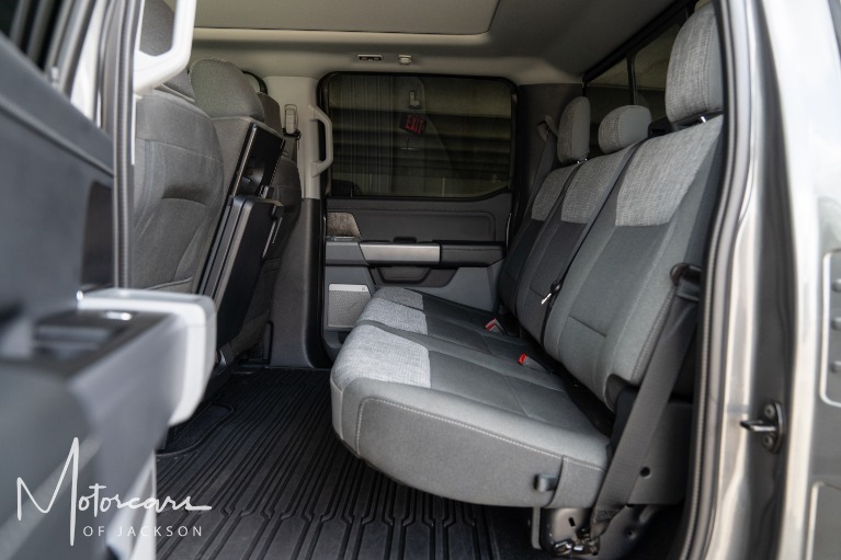 Used-2023-Ford-F-150-XLT-V8-4WD-for-sale-Jackson-MS