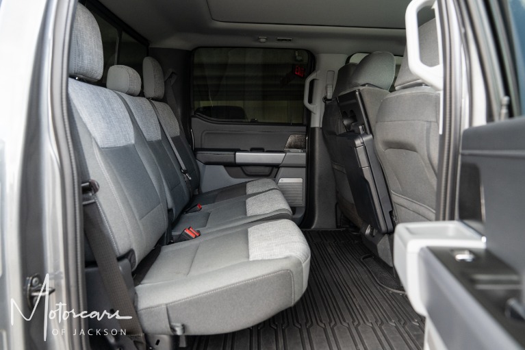 Used-2023-Ford-F-150-XLT-V8-4WD-for-sale-Jackson-MS