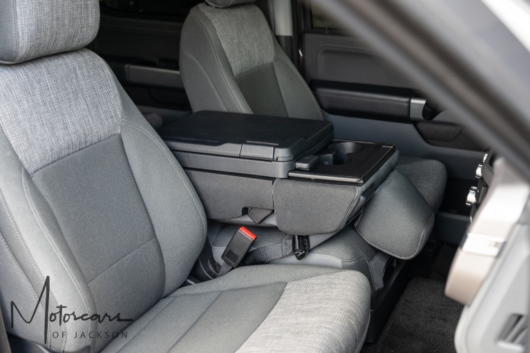 Used-2023-Ford-F-150-XLT-V8-4WD-for-sale-Jackson-MS
