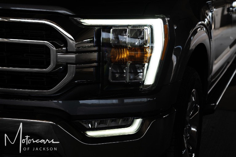 Used-2023-Ford-F-150-XLT-V8-4WD-Jackson-MS