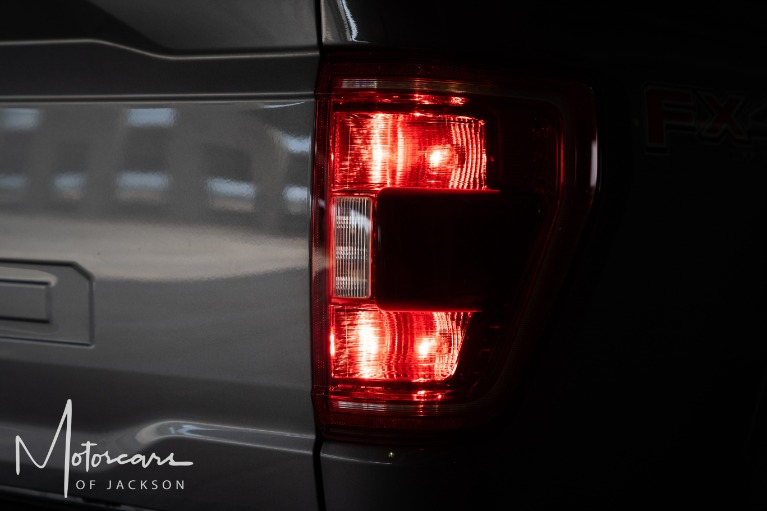 Used-2023-Ford-F-150-XLT-V8-4WD-Jackson-MS