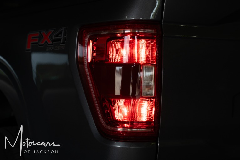 Used-2023-Ford-F-150-XLT-V8-4WD-Jackson-MS
