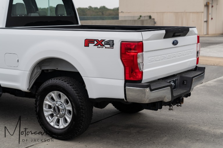 Used-2021-Ford-Super-Duty-F-250-SRW-XL-STX-Powerstroke-Diesel-for-sale-Jackson-MS