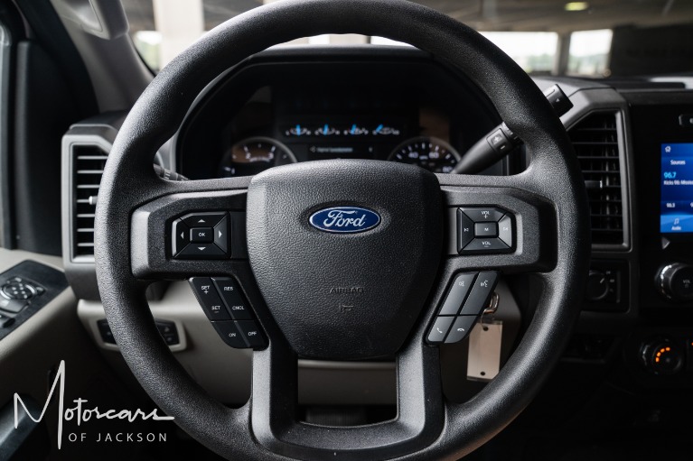Used-2021-Ford-Super-Duty-F-250-SRW-XL-STX-Powerstroke-Diesel-for-sale-Jackson-MS
