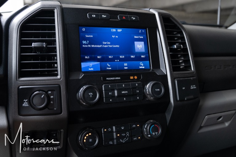 Used-2021-Ford-Super-Duty-F-250-SRW-XL-STX-Powerstroke-Diesel-for-sale-Jackson-MS