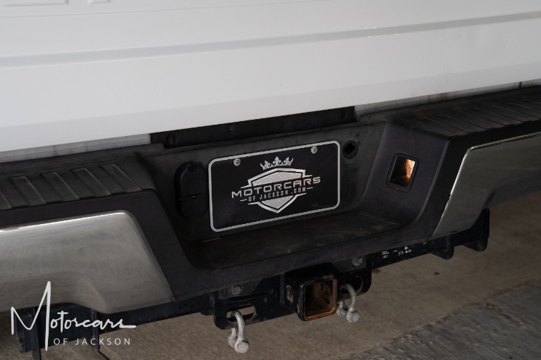 Used-2021-Ford-Super-Duty-F-250-SRW-XL-STX-Powerstroke-Diesel-for-sale-Jackson-MS