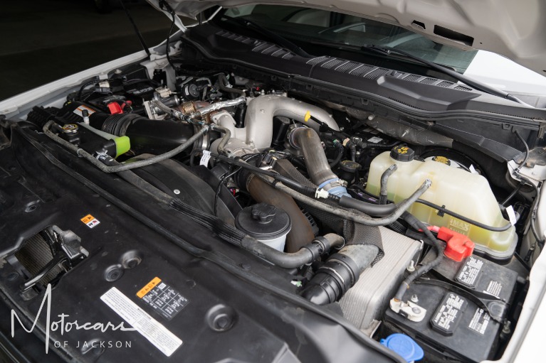 Used-2021-Ford-Super-Duty-F-250-SRW-XL-STX-Powerstroke-Diesel-for-sale-Jackson-MS