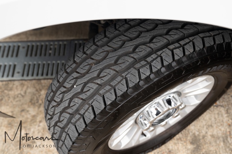 Used-2021-Ford-Super-Duty-F-250-SRW-XL-STX-Powerstroke-Diesel-for-sale-Jackson-MS