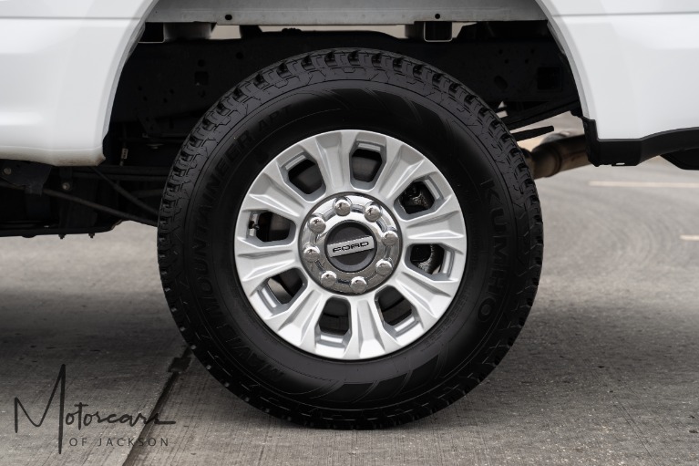 Used-2021-Ford-Super-Duty-F-250-SRW-XL-STX-Powerstroke-Diesel-for-sale-Jackson-MS