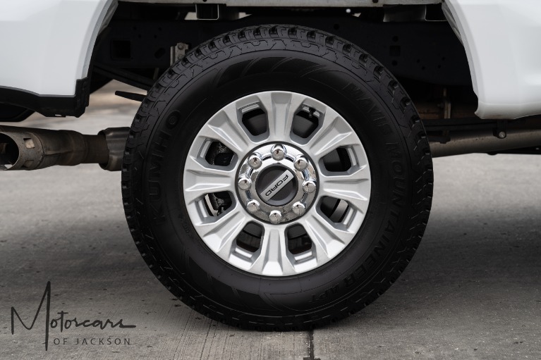Used-2021-Ford-Super-Duty-F-250-SRW-XL-STX-Powerstroke-Diesel-Jackson-MS