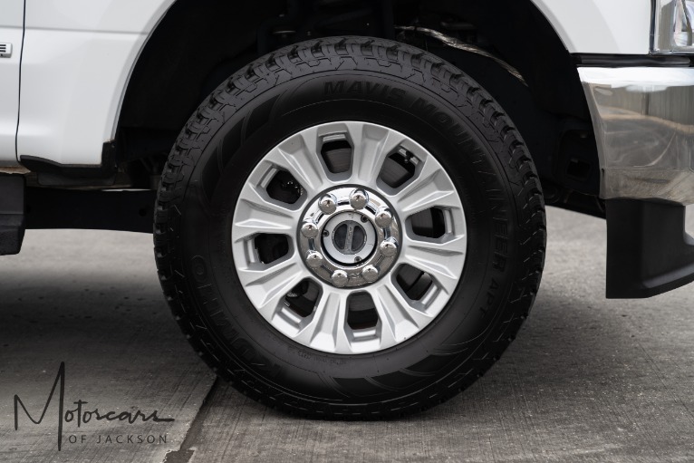 Used-2021-Ford-Super-Duty-F-250-SRW-XL-STX-Powerstroke-Diesel-for-sale-Jackson-MS
