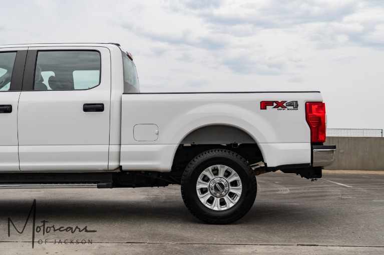 Used-2021-Ford-Super-Duty-F-250-SRW-XL-STX-Powerstroke-Diesel-for-sale-Jackson-MS