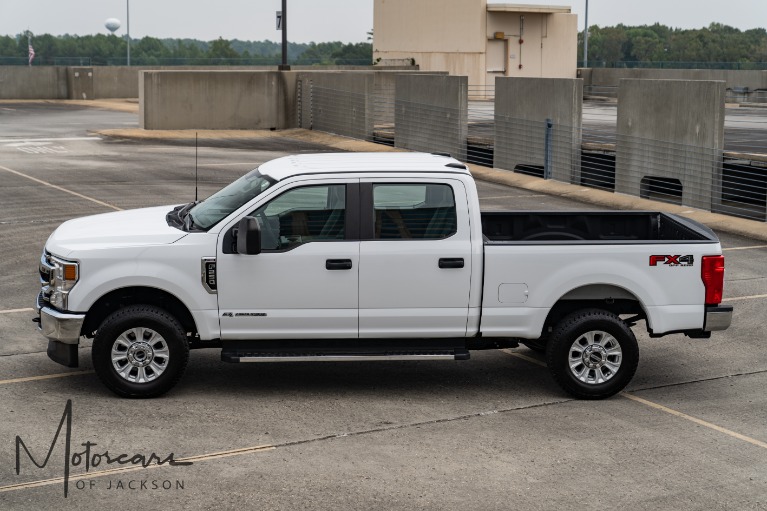 Used-2021-Ford-Super-Duty-F-250-SRW-XL-STX-Powerstroke-Diesel-for-sale-Jackson-MS