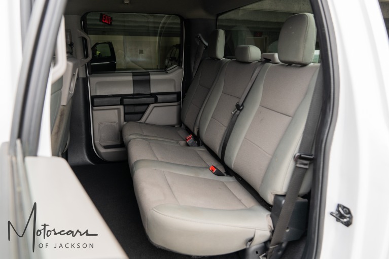 Used-2021-Ford-Super-Duty-F-250-SRW-XL-STX-Powerstroke-Diesel-Jackson-MS