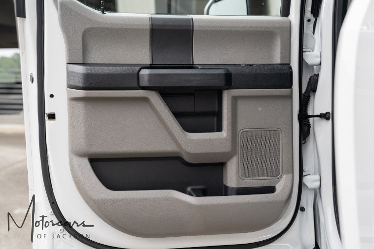 Used-2021-Ford-Super-Duty-F-250-SRW-XL-STX-Powerstroke-Diesel-for-sale-Jackson-MS