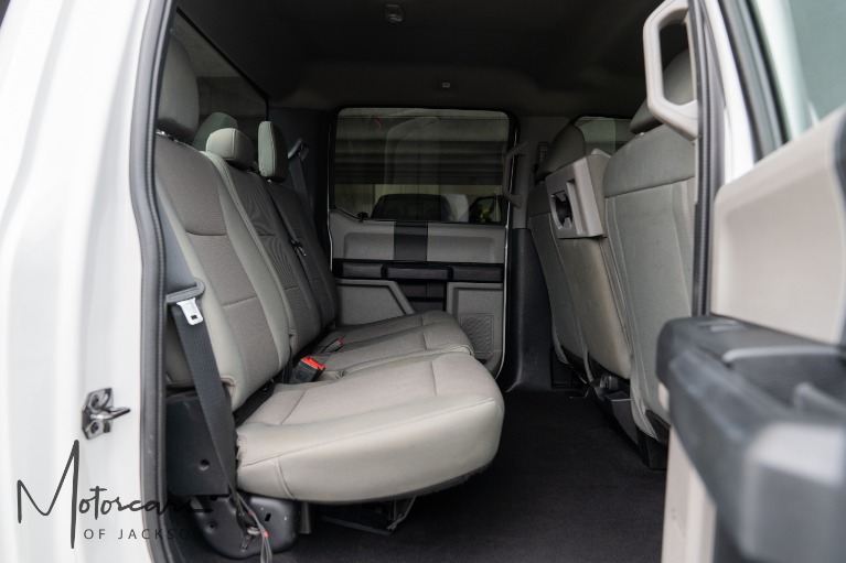 Used-2021-Ford-Super-Duty-F-250-SRW-XL-STX-Powerstroke-Diesel-for-sale-Jackson-MS