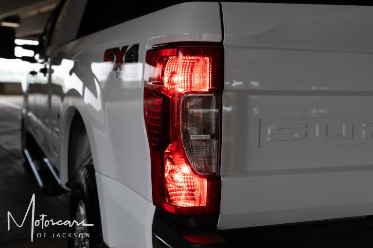 Used-2021-Ford-Super-Duty-F-250-SRW-XL-STX-Powerstroke-Diesel-Jackson-MS