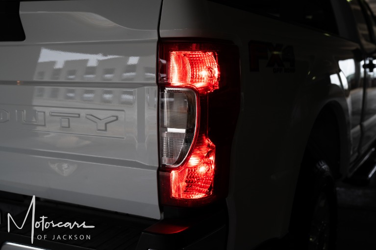 Used-2021-Ford-Super-Duty-F-250-SRW-XL-STX-Powerstroke-Diesel-for-sale-Jackson-MS